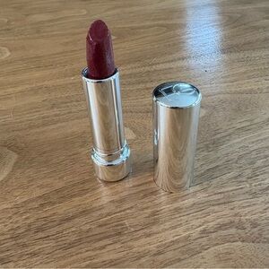 Francesca Guerrera lipstick Garnet-discontinued